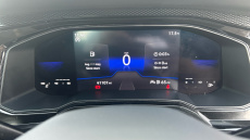 Volkswagen Polo 1.0 TSI Life 5dr Petrol Hatchback